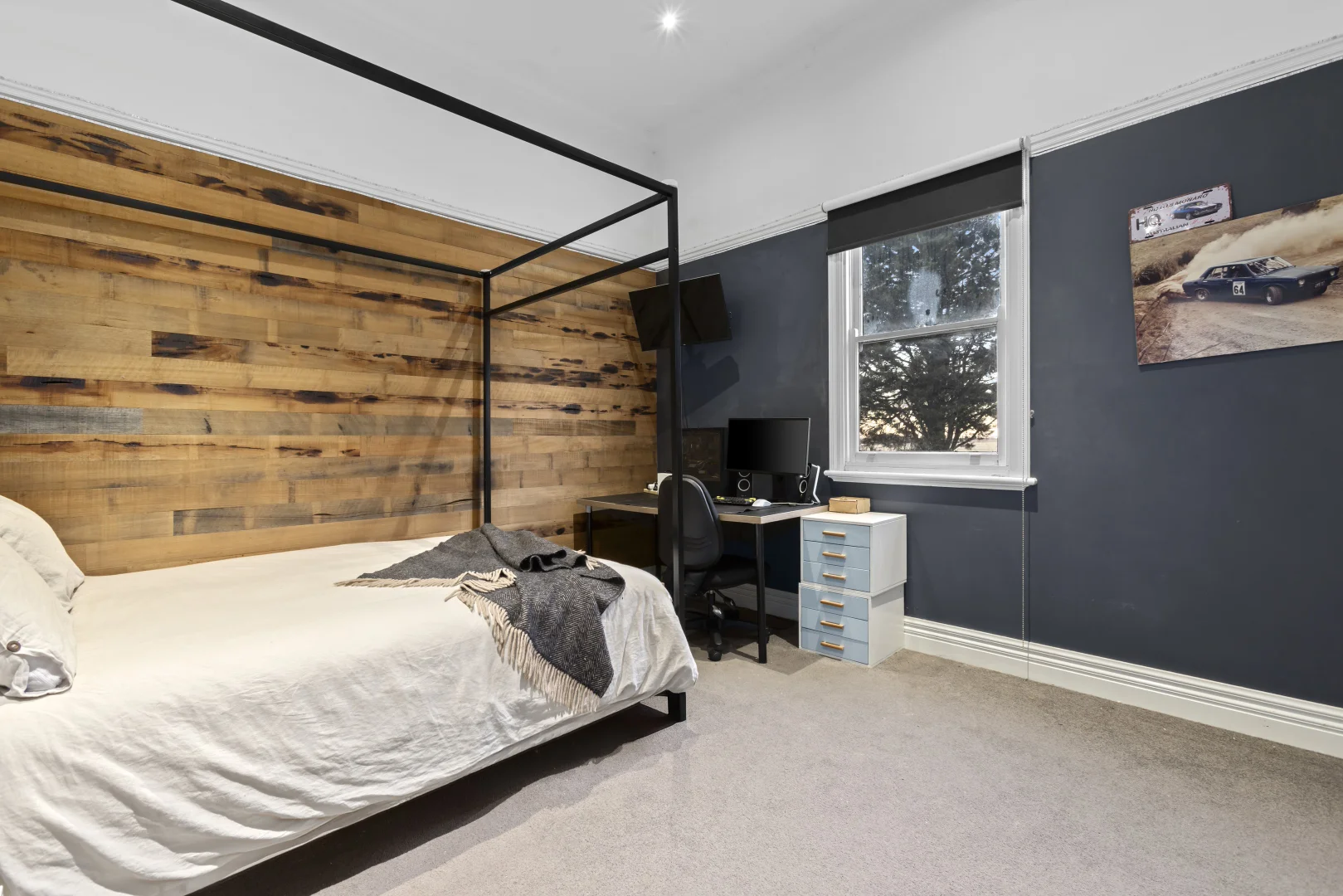 Additional image 20 of 48 Stevenson Road, Bannockburn VIC 3331