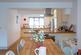 Additional image 4 of Alexandra Road, Thames Ditton KT7