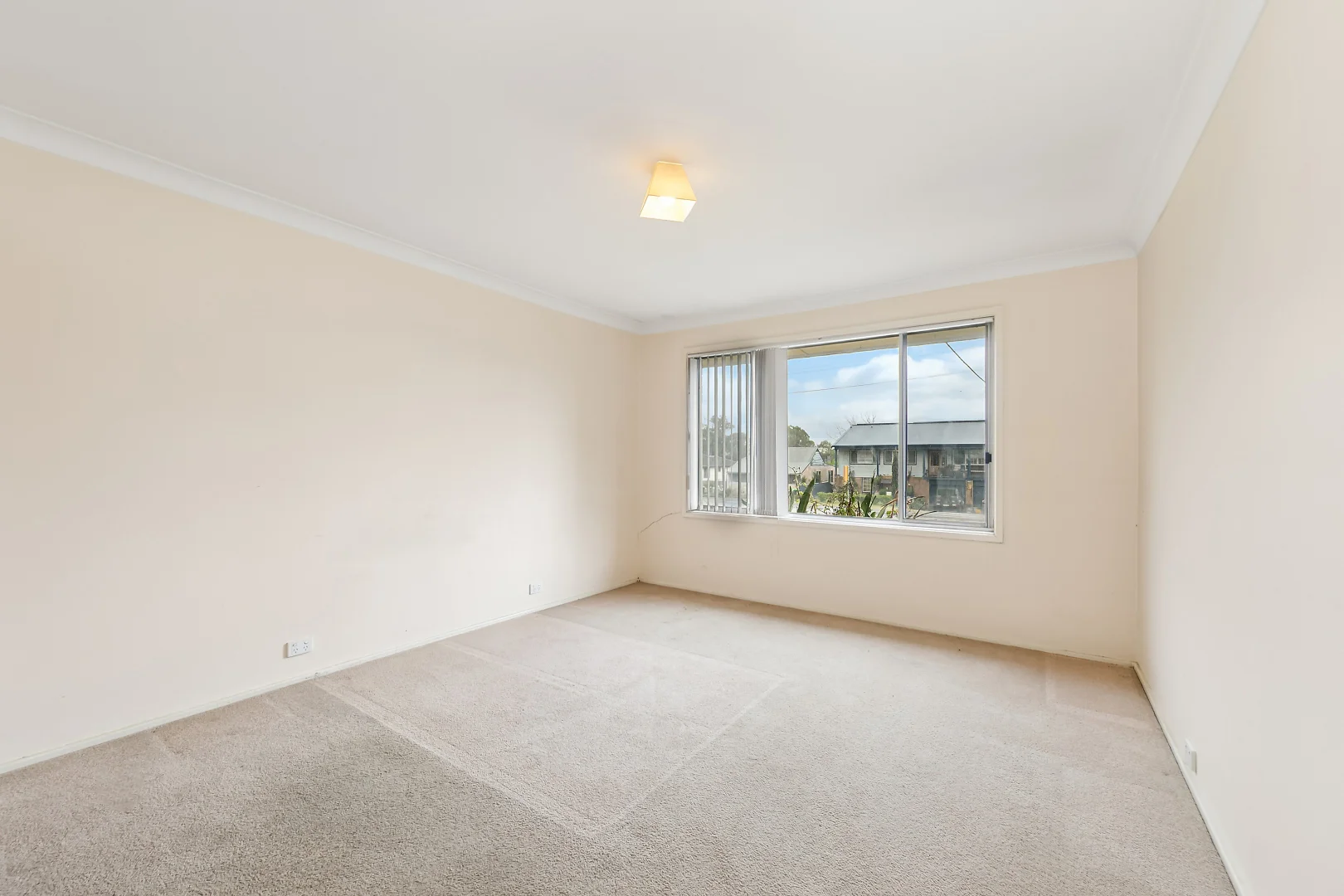 Additional image 5 of 283 Wollombi Road, Bellbird Heights NSW 2325