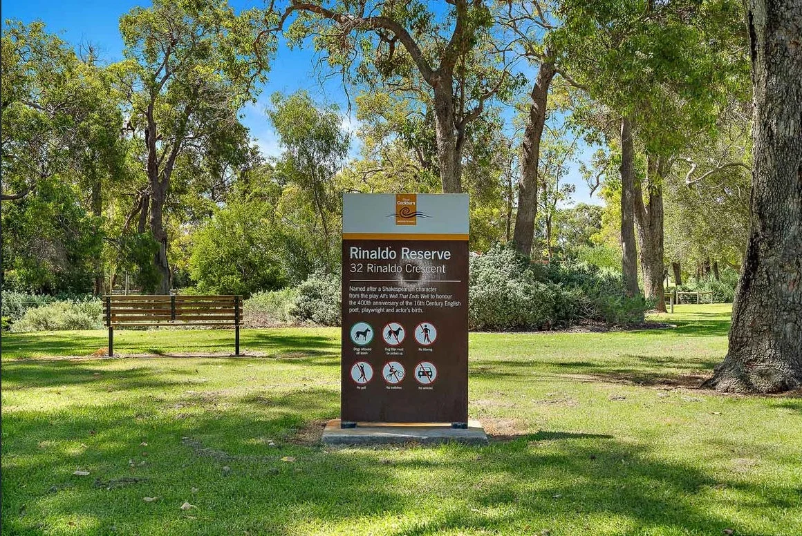 Additional image 10 of 12 Rosalind Way, Coolbellup WA 6163