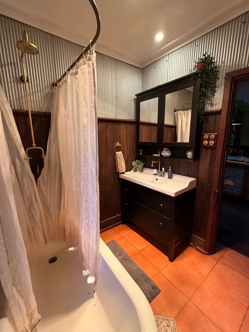 Additional image 20 of 4 Morrell Street, Cuballing WA 6311