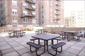 Additional image 8 of 143 Bennett Ave Apt Ga, Manhattan, NY, 10040