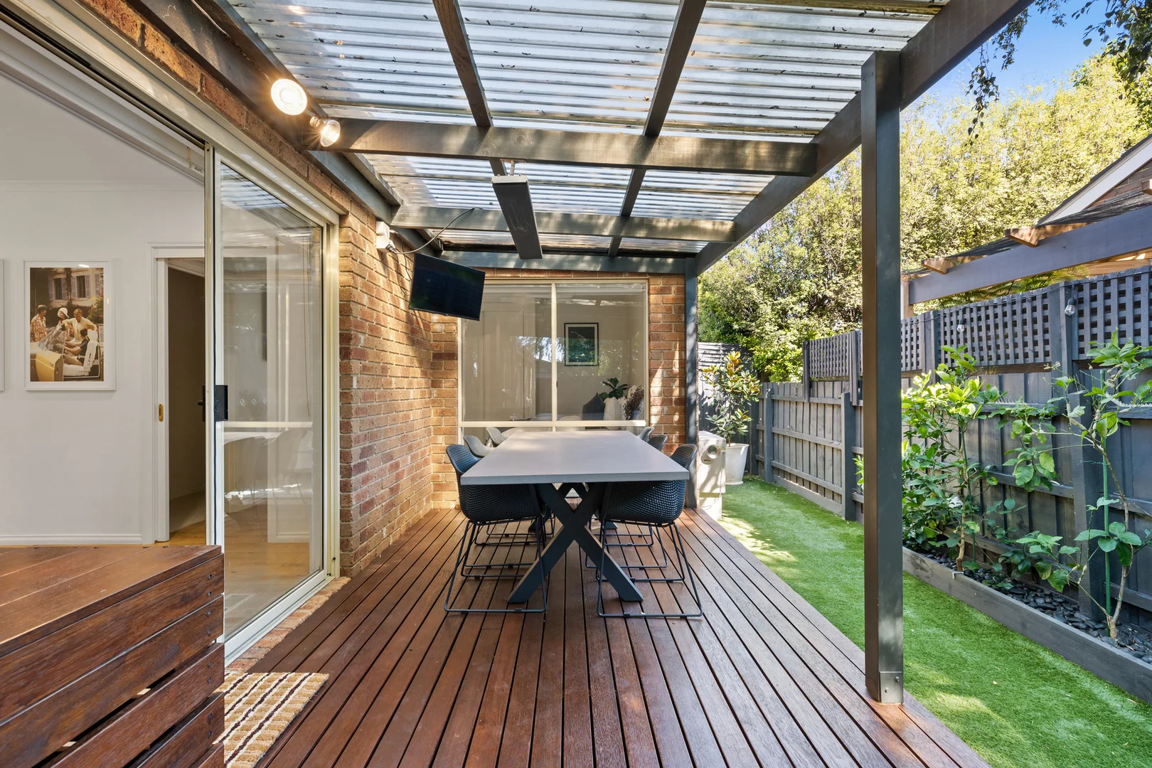 Additional image 15 of 3/5 Farm Road, Cheltenham VIC 3192