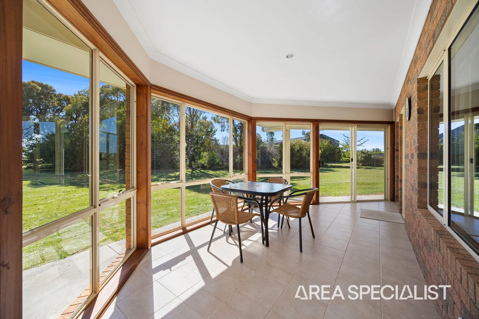 Additional image 7 of 12 Range Court, Korumburra VIC 3950