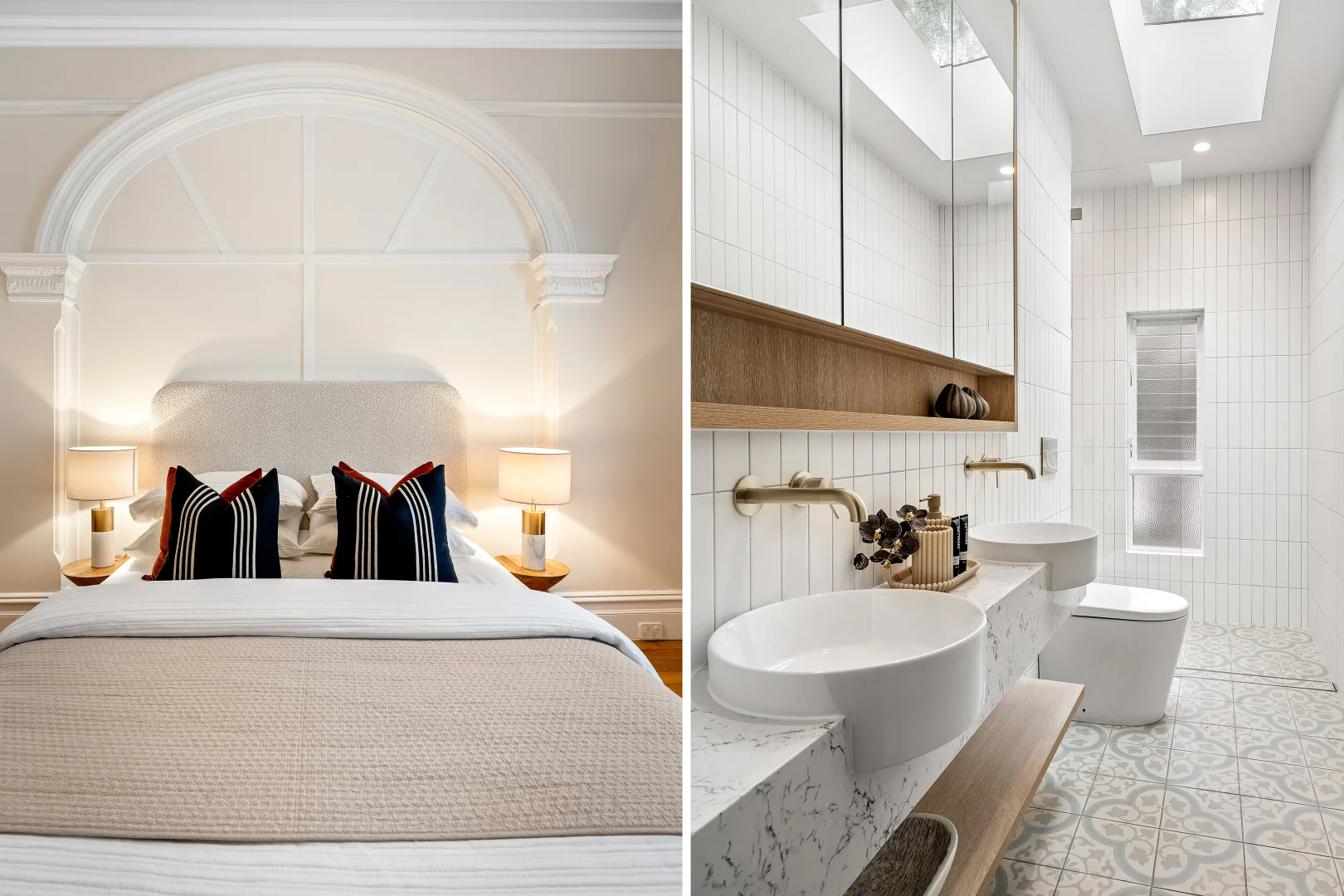 Additional image 17 of 36 Thornley Street, Leichhardt NSW 2040