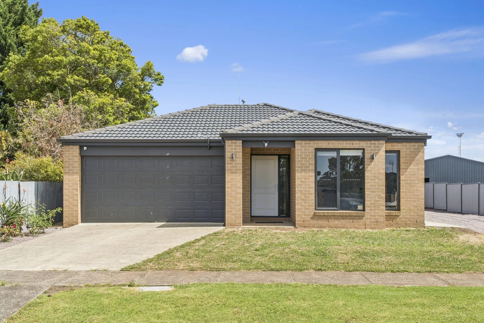 37 Silvester Street, Cobden VIC 3266