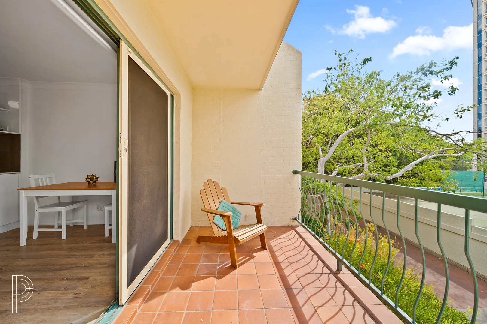 Additional image 9 of 205/15 Jardine Street, Kingston ACT 2604