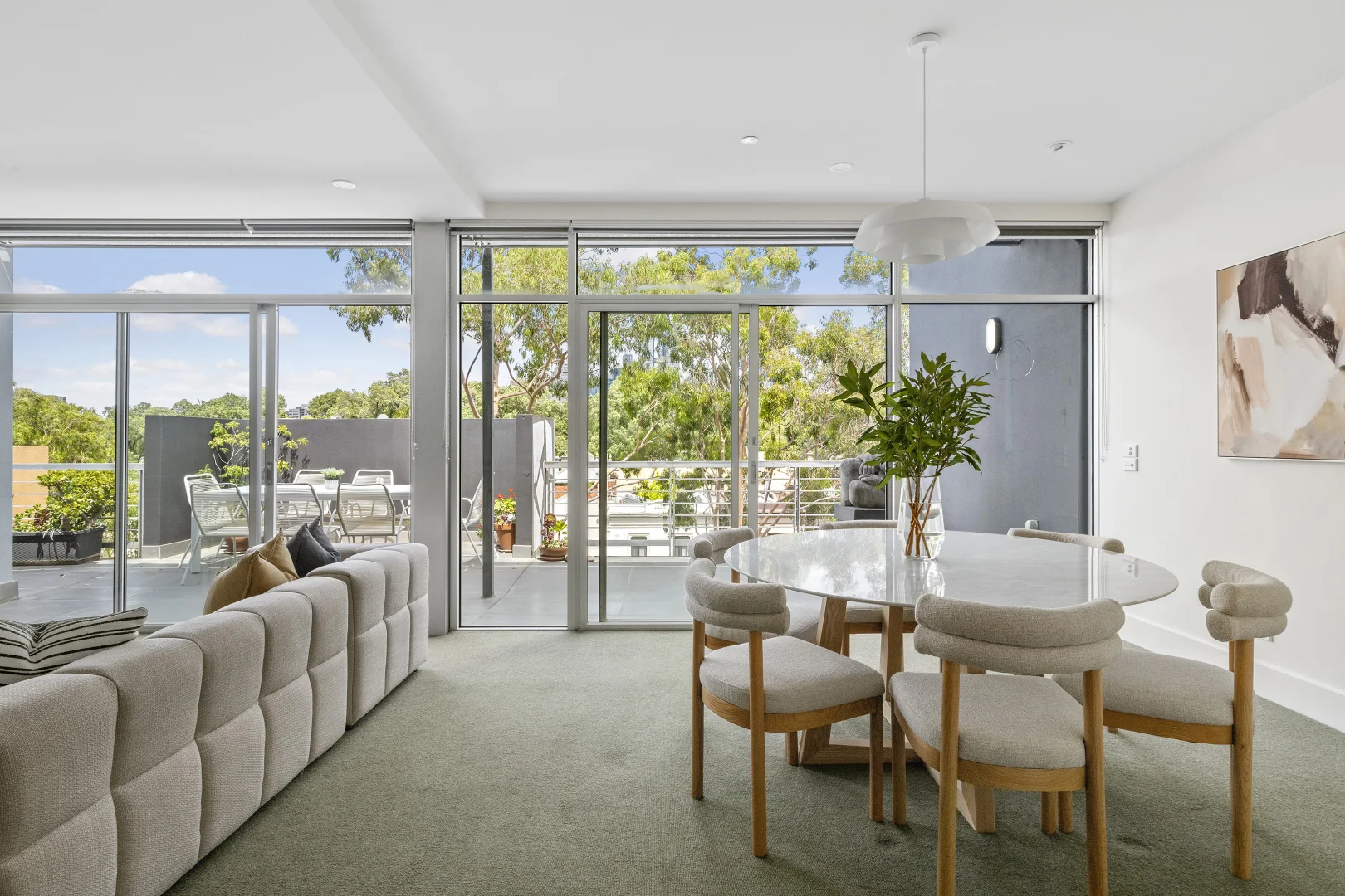 Additional image 10 of 25/108 Elgin Street, Carlton VIC 3053