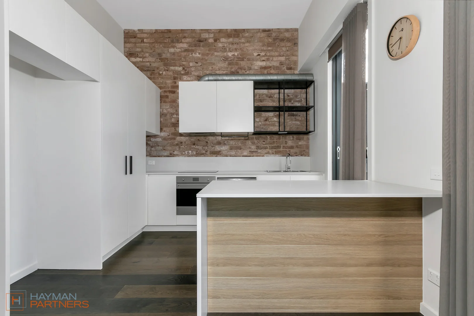 Additional image 3 of 811/45 Furzer Street, Phillip ACT 2606