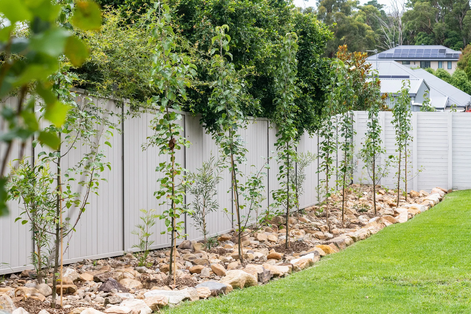 Additional image 20 of 22 Willow Street, Willow Vale NSW 2575