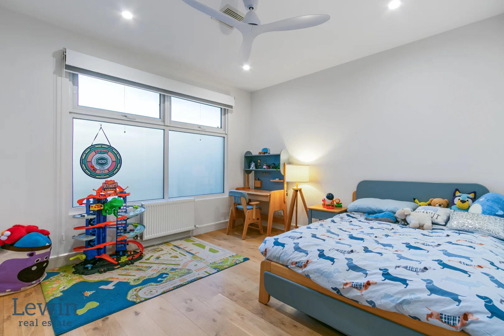 Additional image 9 of 11B Leith Crescent, Hampton East VIC 3188