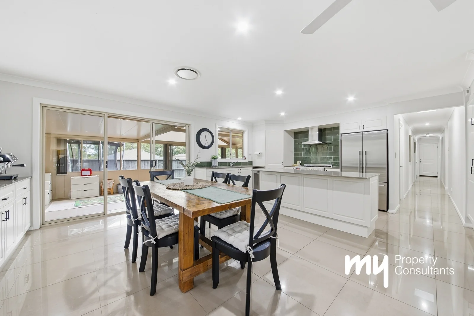 Additional image 9 of 10 Young Avenue, Camden Park NSW 2570