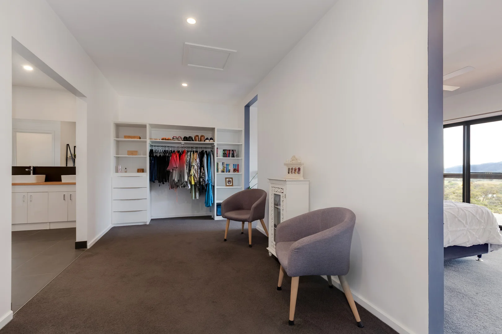 Additional image 5 of 20 Jones Road, Broadford VIC 3658