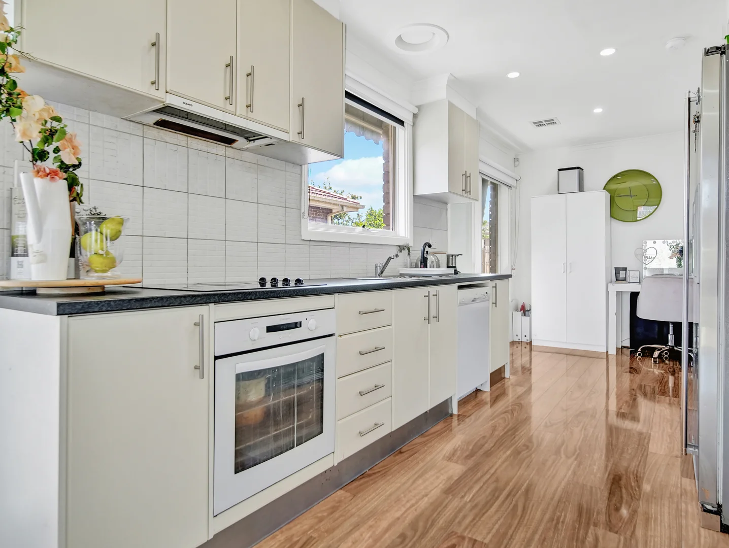 Additional image 6 of 20 Bushland Avenue, Clarinda VIC 3169