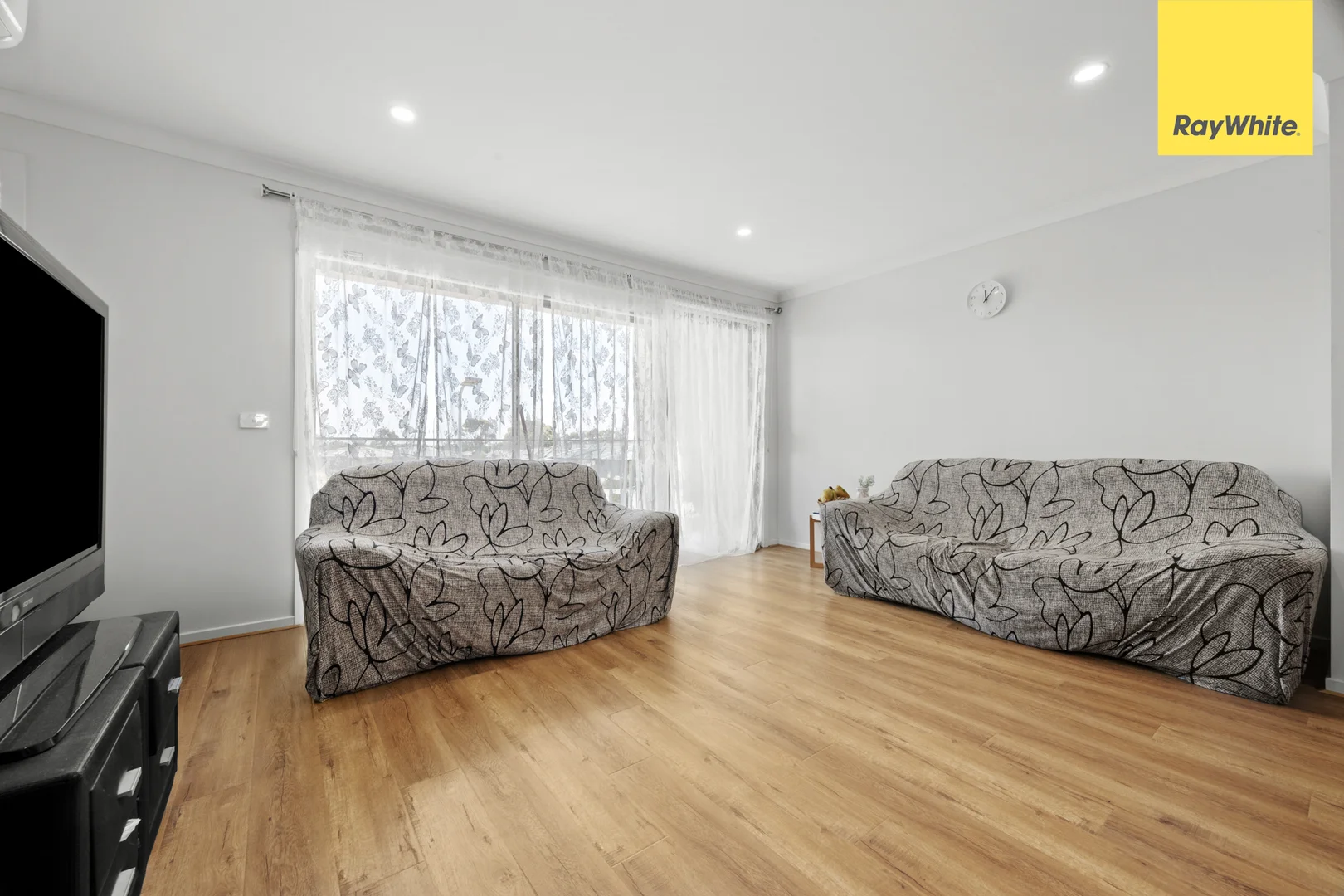 Additional image 2 of 3 Bodega Walk, Brookfield VIC 3338