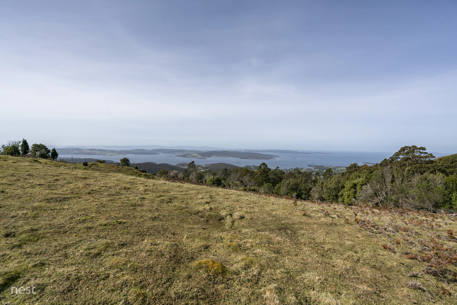 Additional image 27 of 405 Whittons Road, Kettering TAS 7155