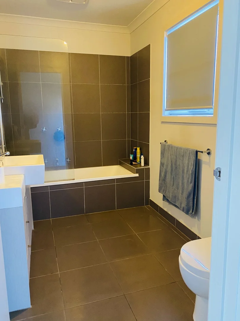 Additional image 8 of 8/3 Old plenty road, South Morang VIC 3752