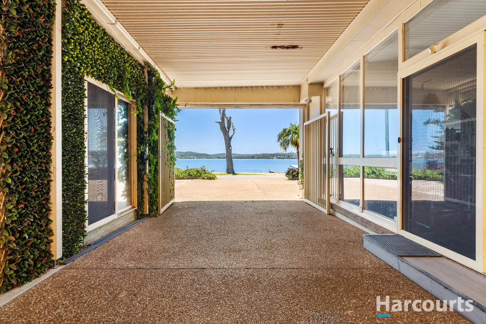 Additional image 21 of 15 George Street, Marmong Point NSW 2284