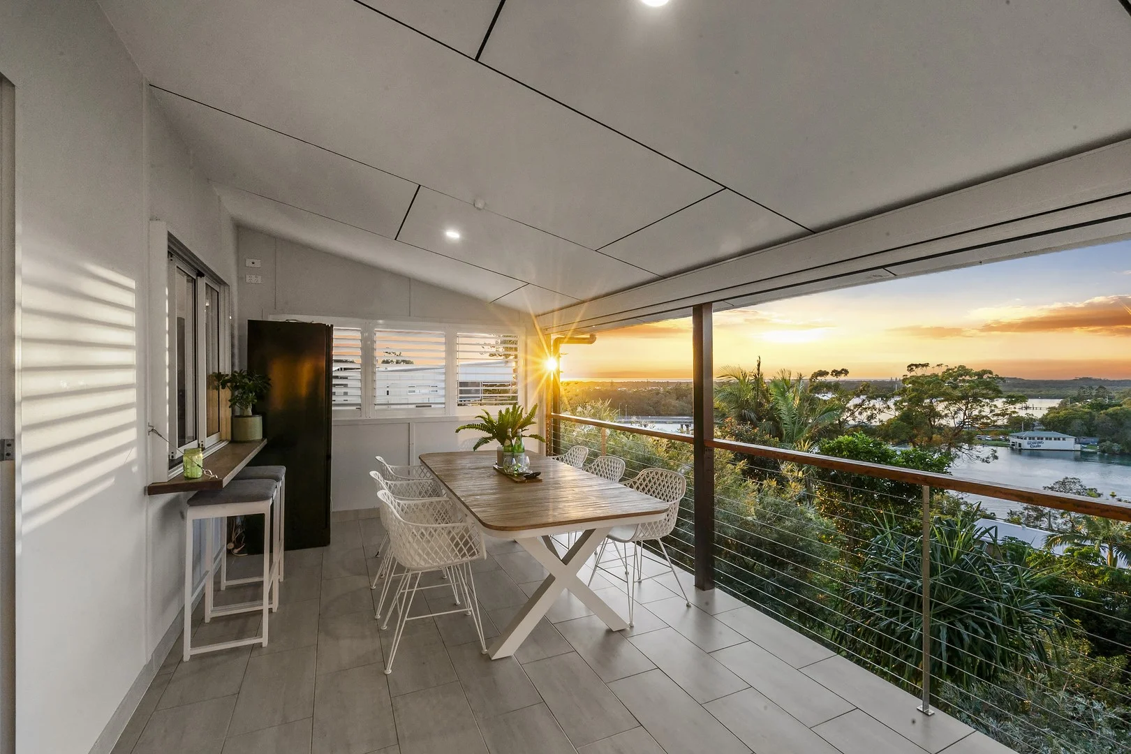 Additional image 18 of 74 Charles Street, Tweed Heads NSW 2485