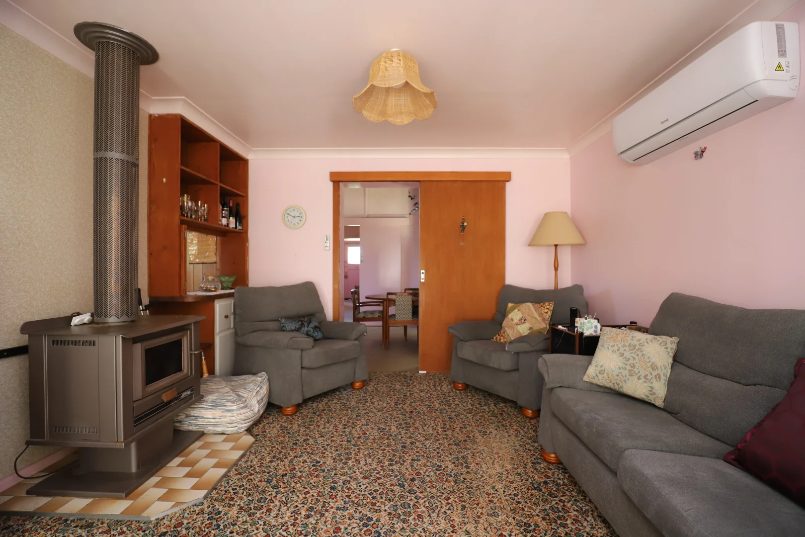 Additional image 4 of 8 George Street, Wallendbeen NSW 2588