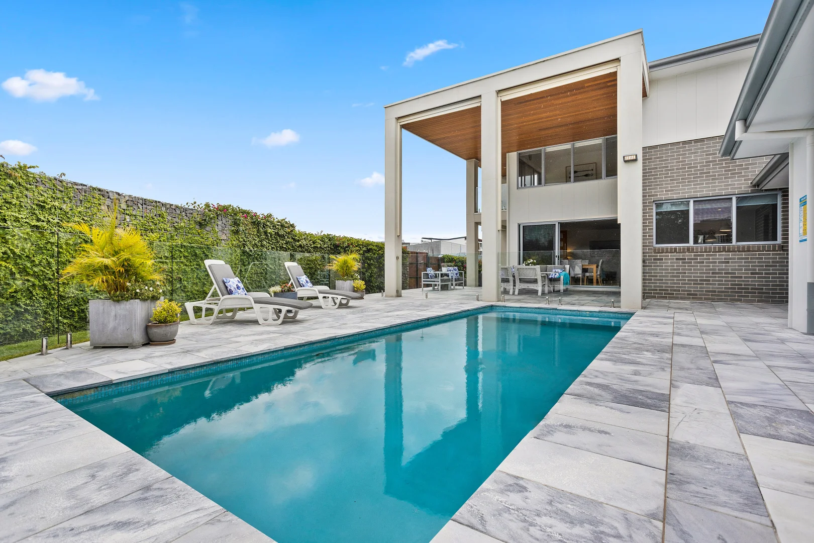 Additional image 14 of 2 Marina Drive, Shell Cove NSW 2529