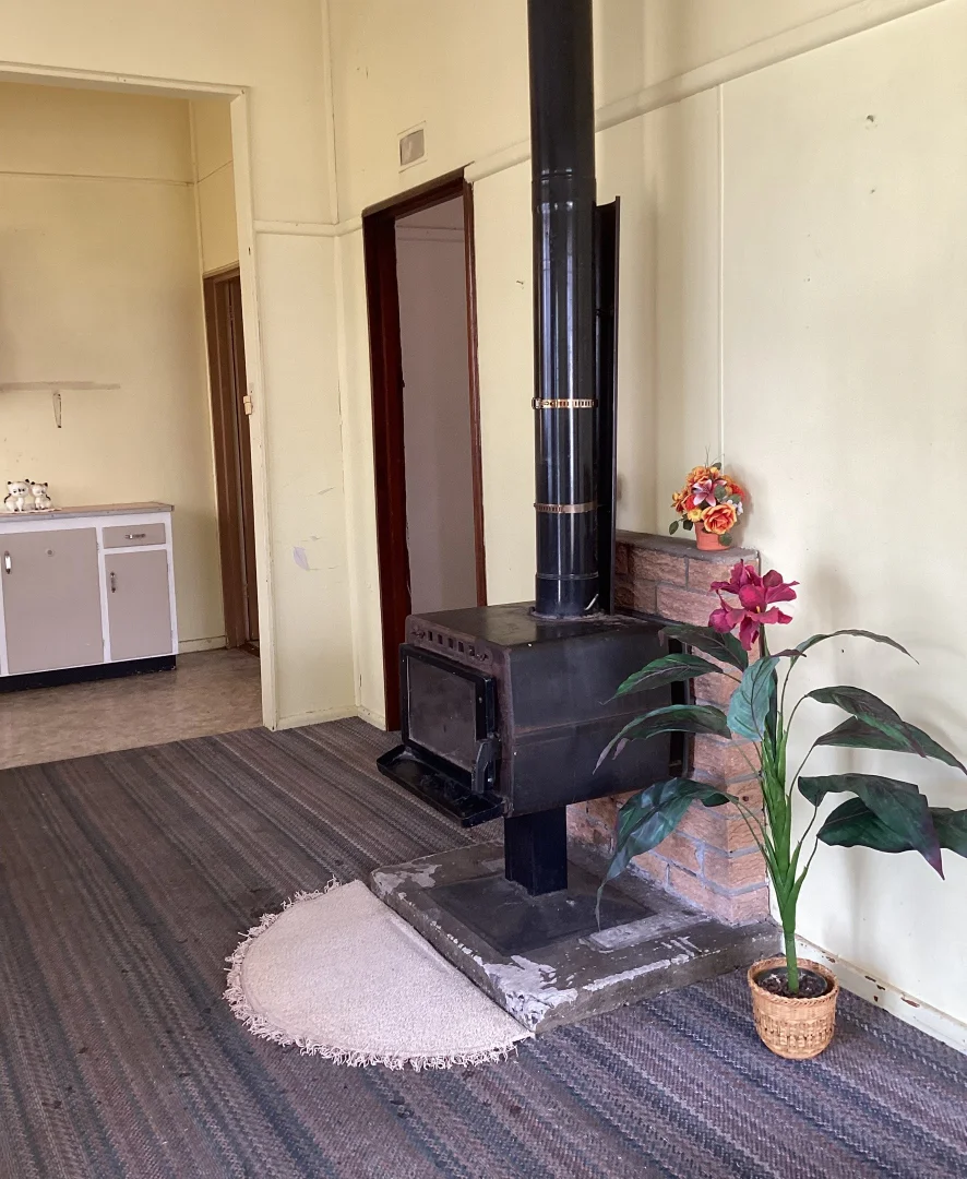 Additional image 5 of 29 ANCRUM STREET, Cassilis NSW 2329