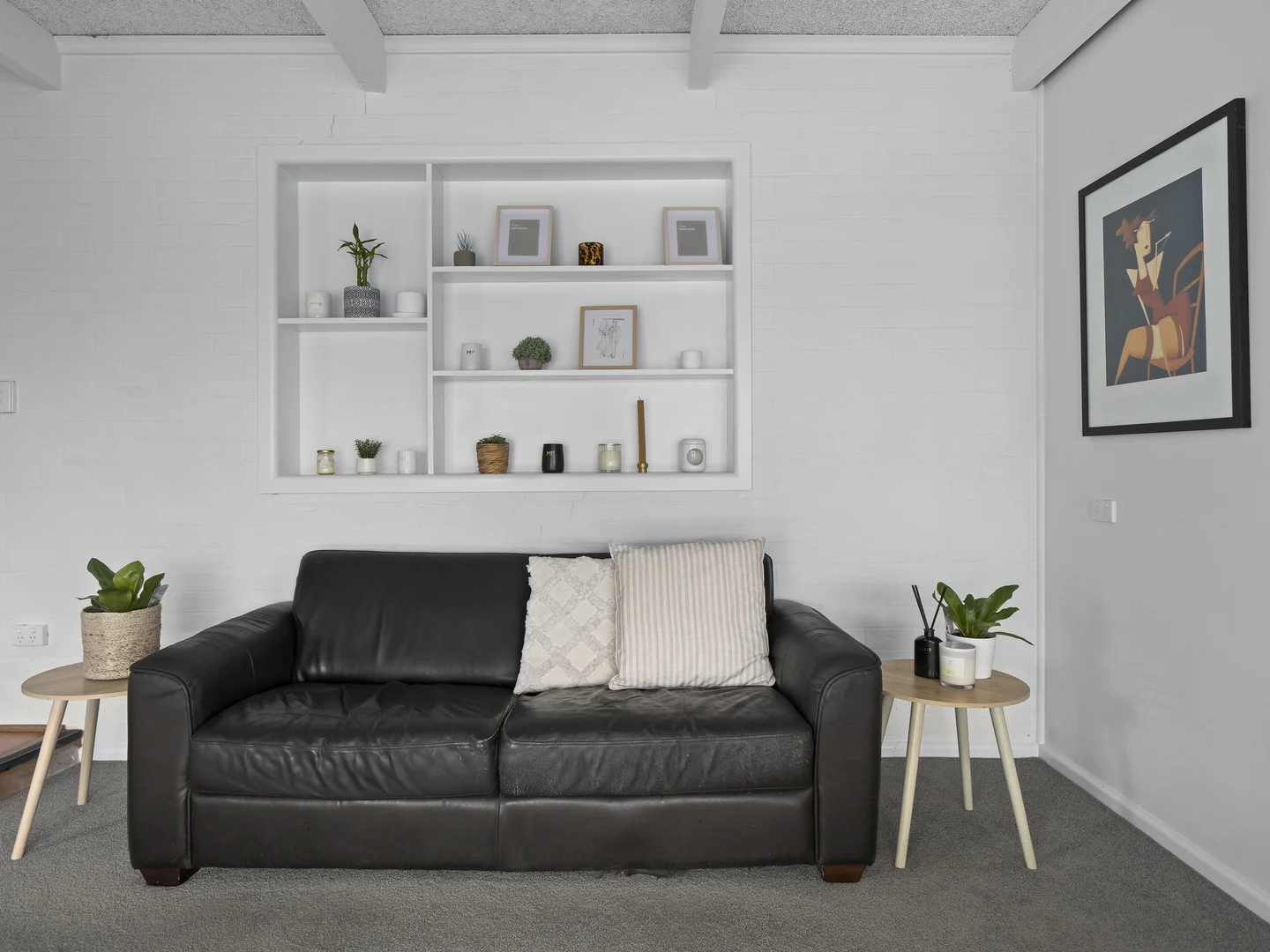 Additional image 9 of 25 Carrier Street, Benalla VIC 3672