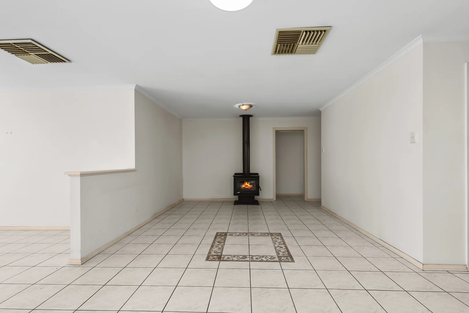 Additional image 12 of 14 Harbison St, Moonta Bay SA 5558
