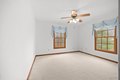 Additional image 30 of 1430 Mullen Ln, Godfrey, IL, 62035