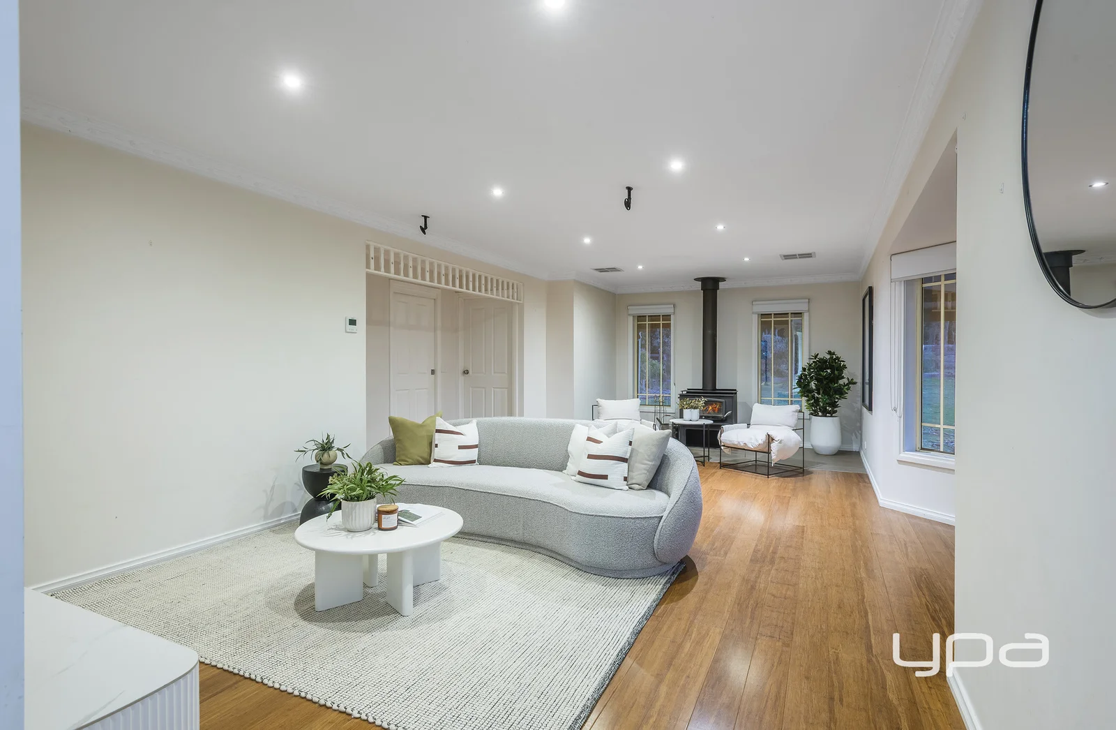 Additional image 4 of 1330 Old Melbourne Road, Gordon VIC 3345