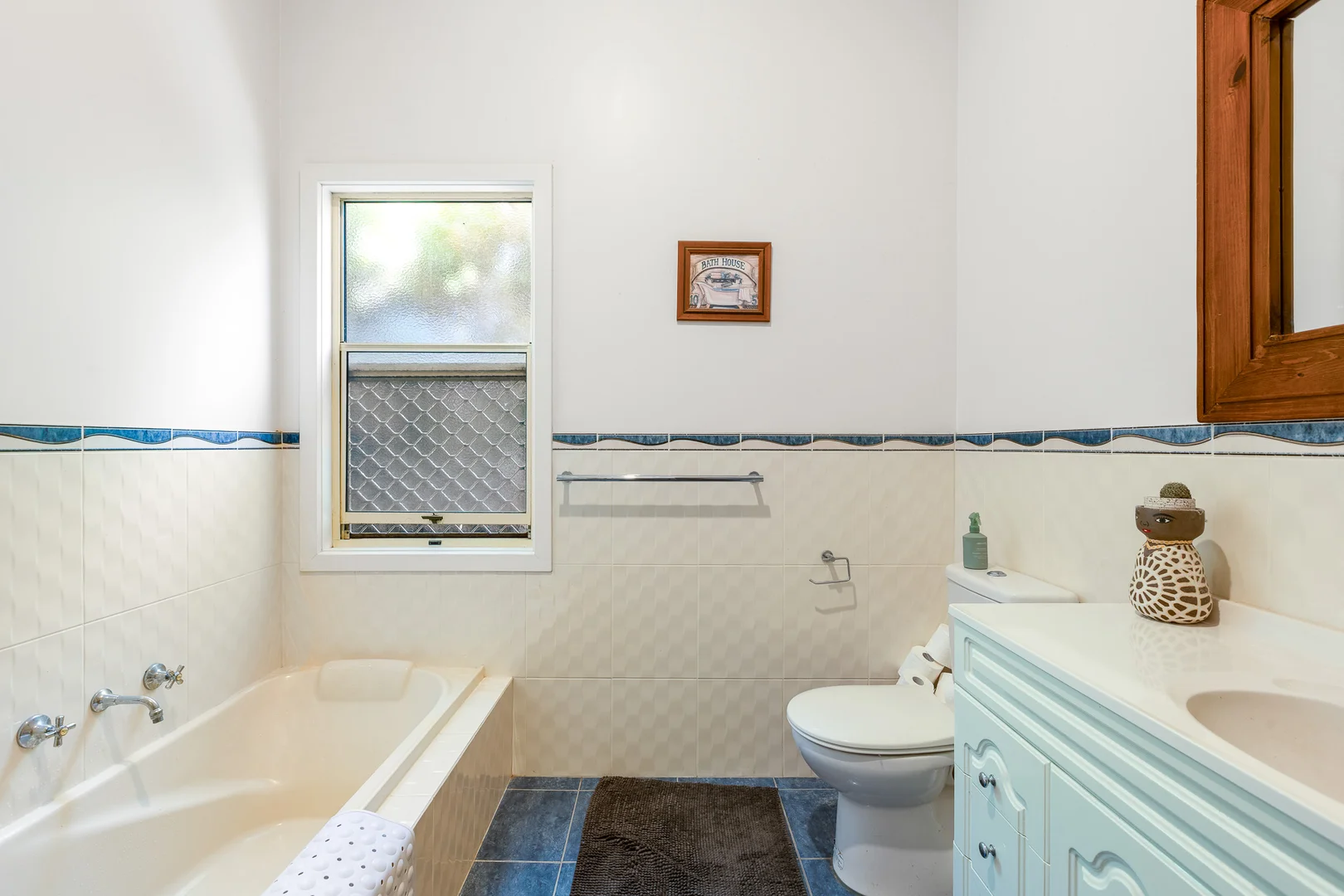 Additional image 20 of 3 Hamp Street, Port Lincoln SA 5606