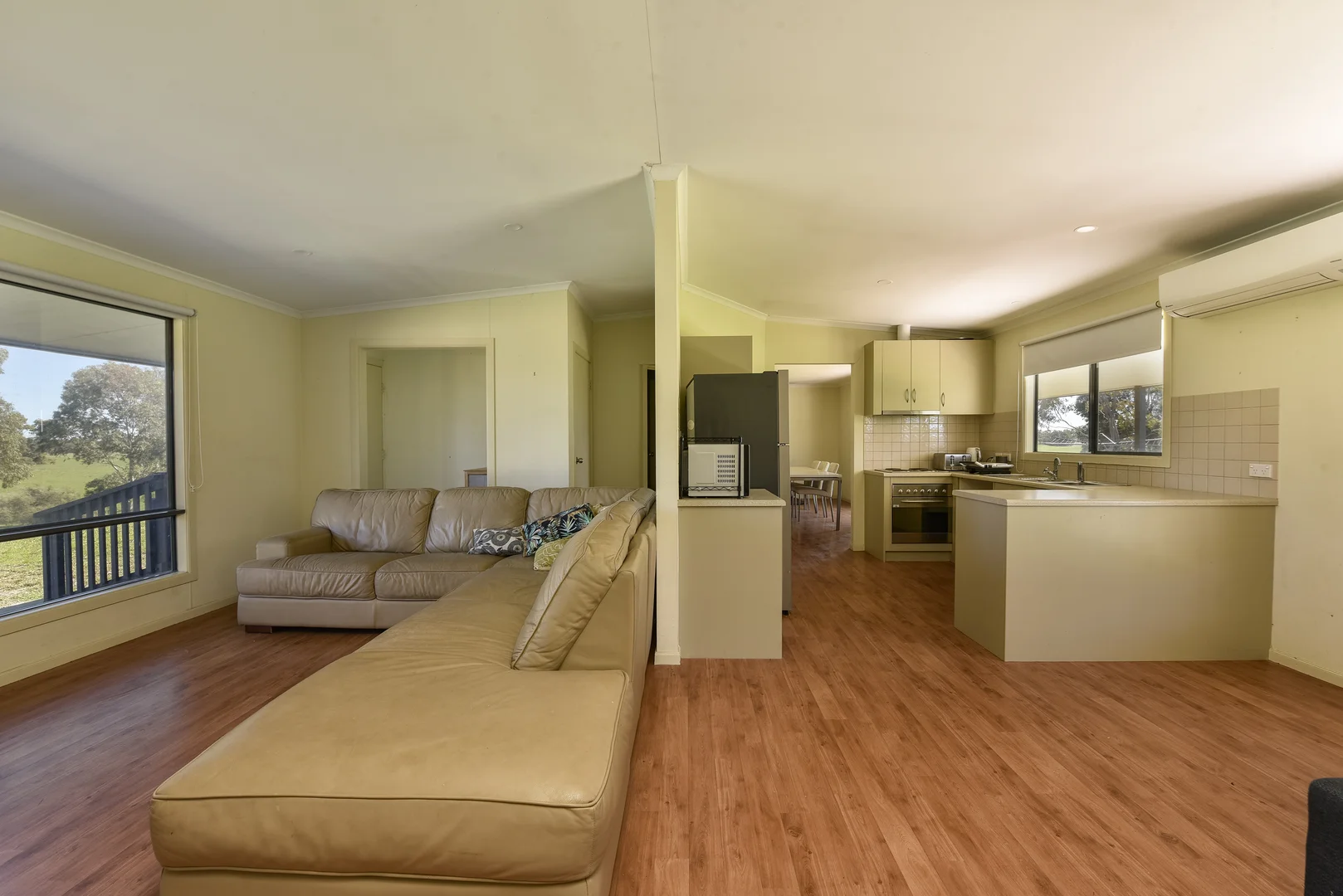 Additional image 13 of 381 & 907 Pascoe Road, Coonalpyn SA 5265