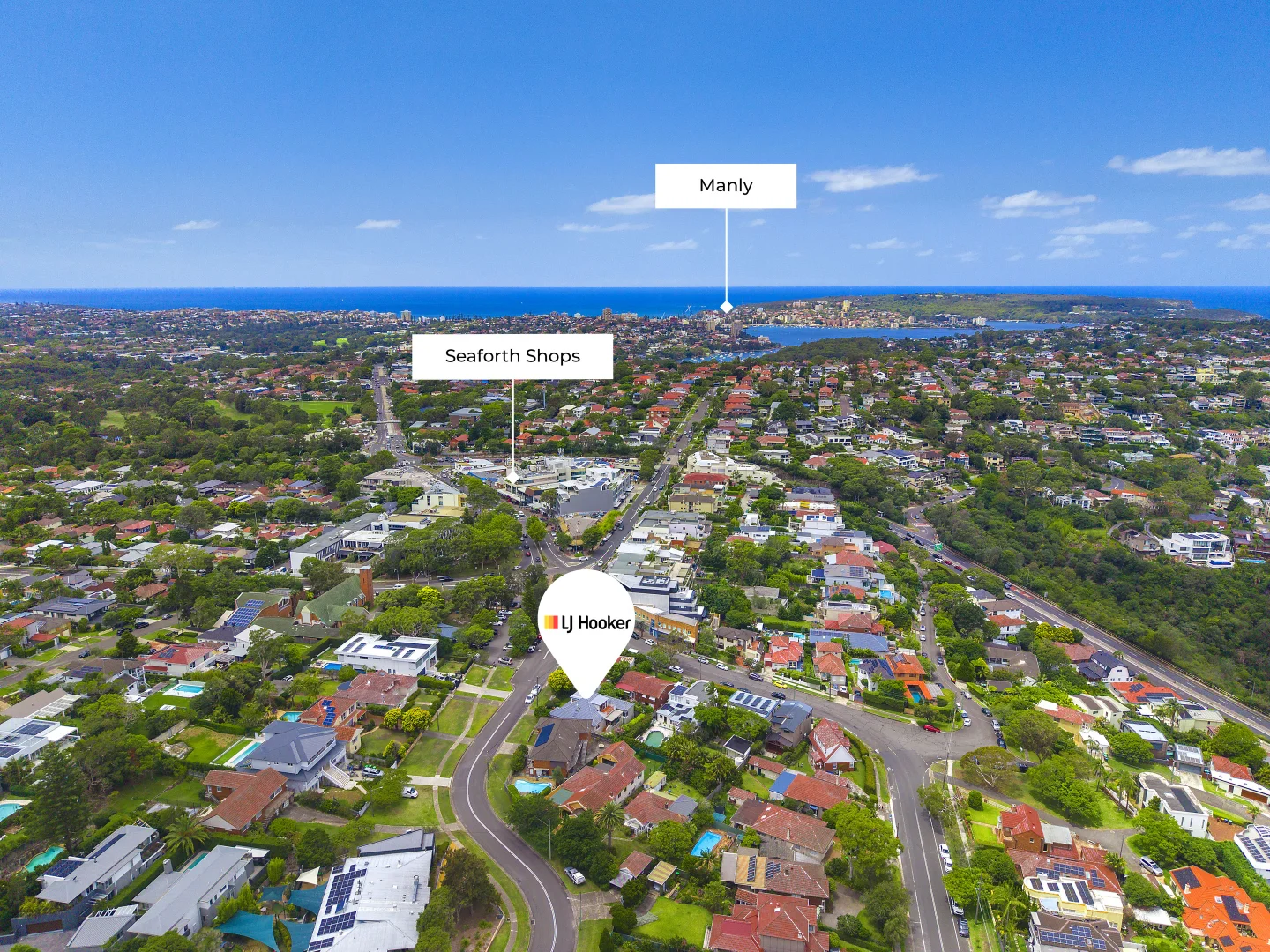 Additional image 15 of 1 Ross Street, Seaforth NSW 2092