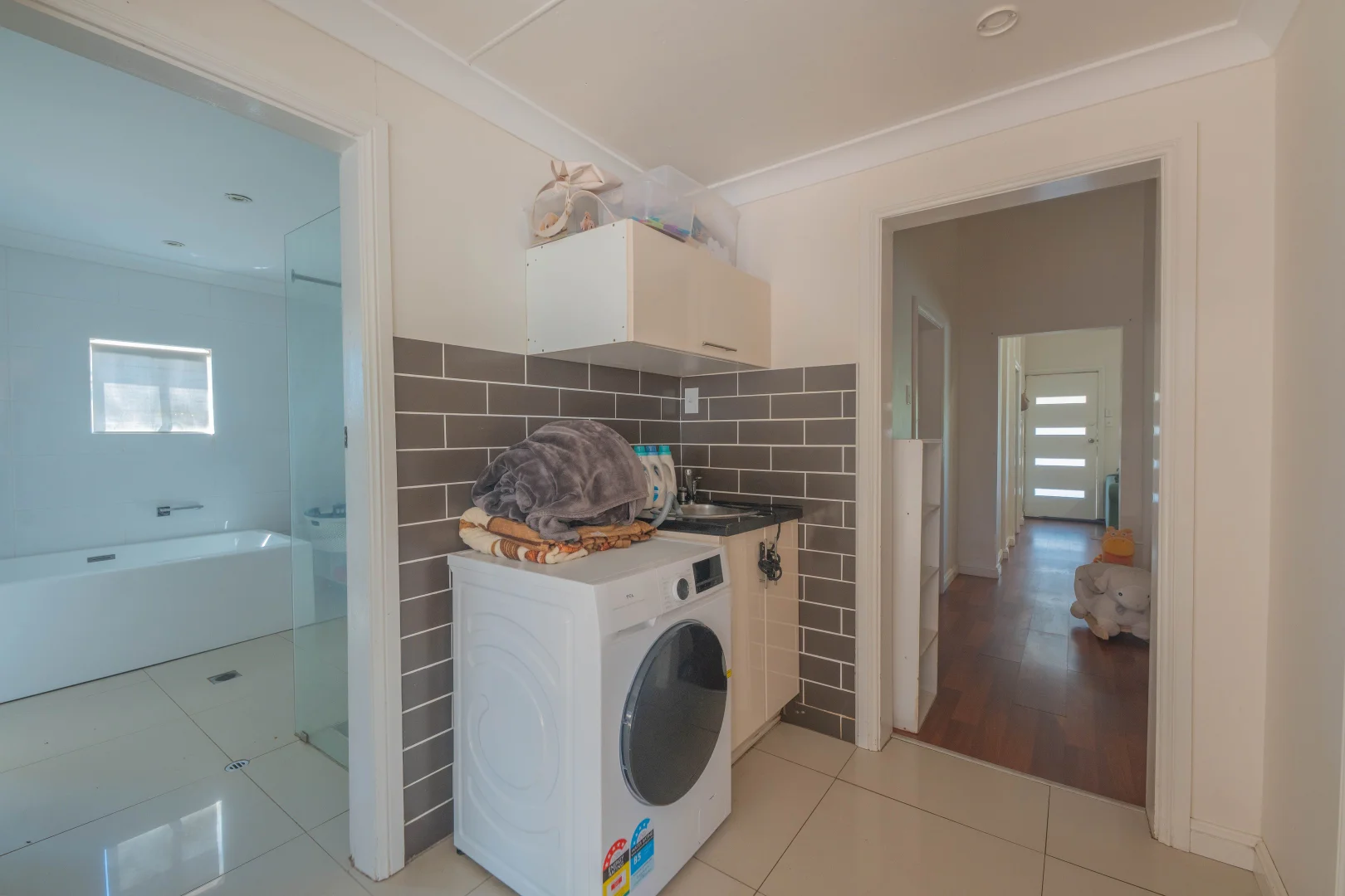 Additional image 13 of 23 Orange Street, Condobolin NSW 2877