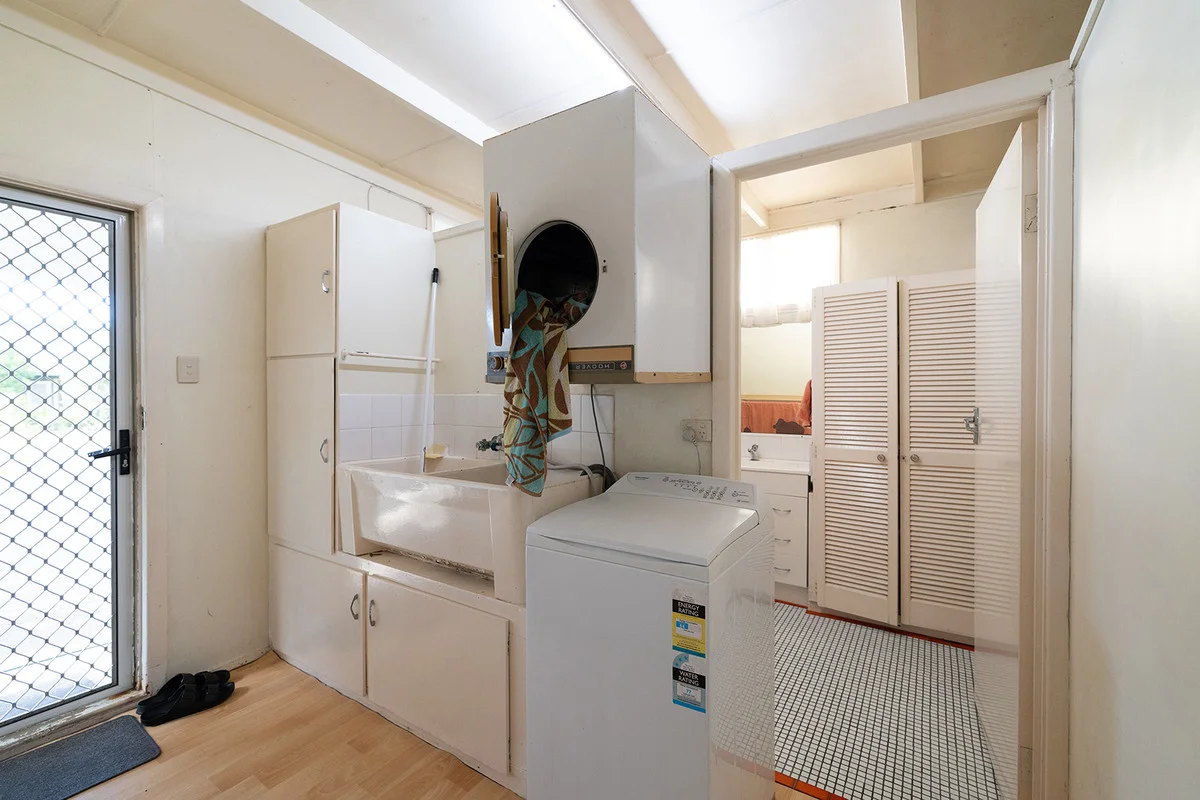 Additional image 17 of 1 Illawong Street, Buddina QLD 4575