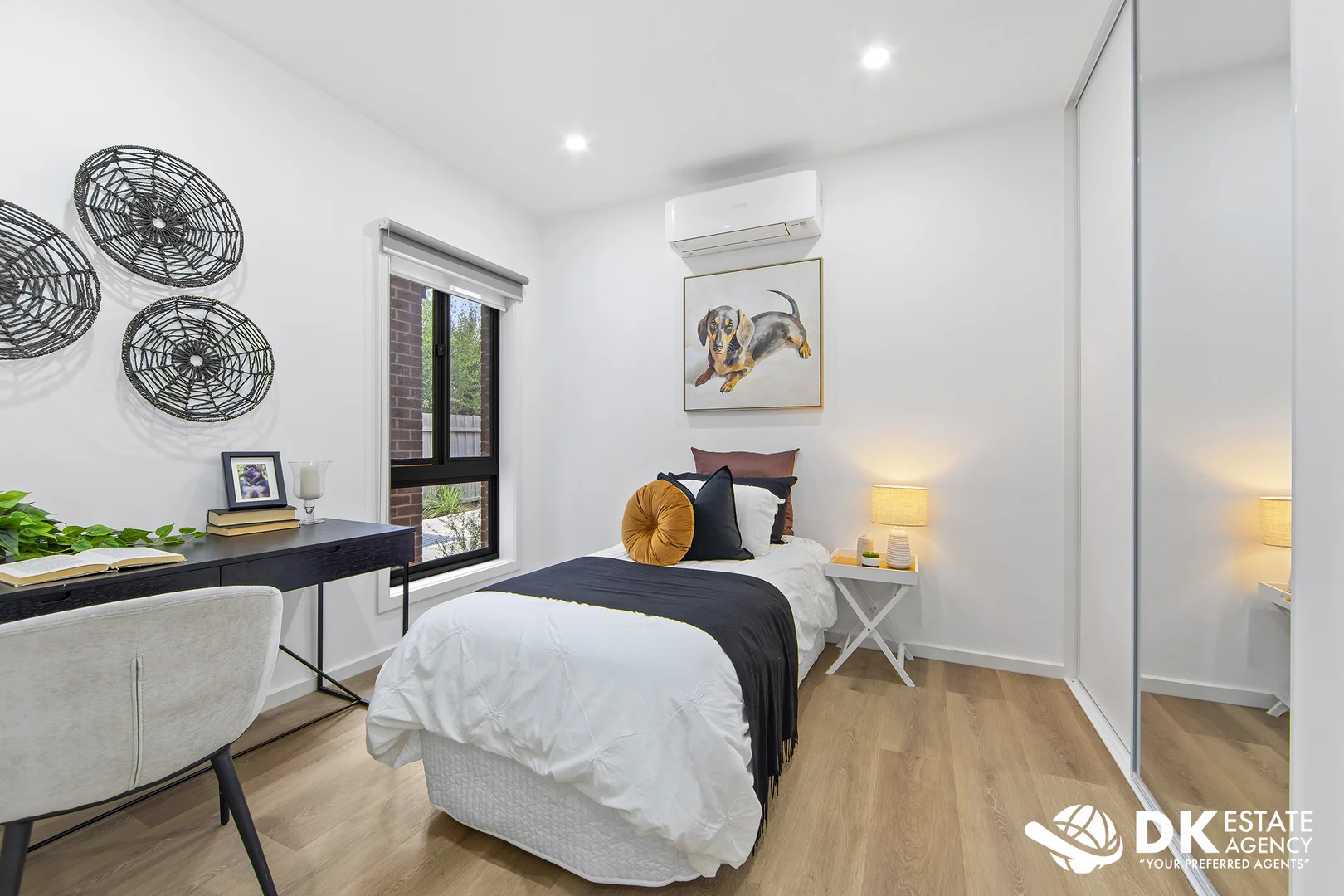 Additional image 8 of 3/6 Moama St, Braybrook VIC 3019