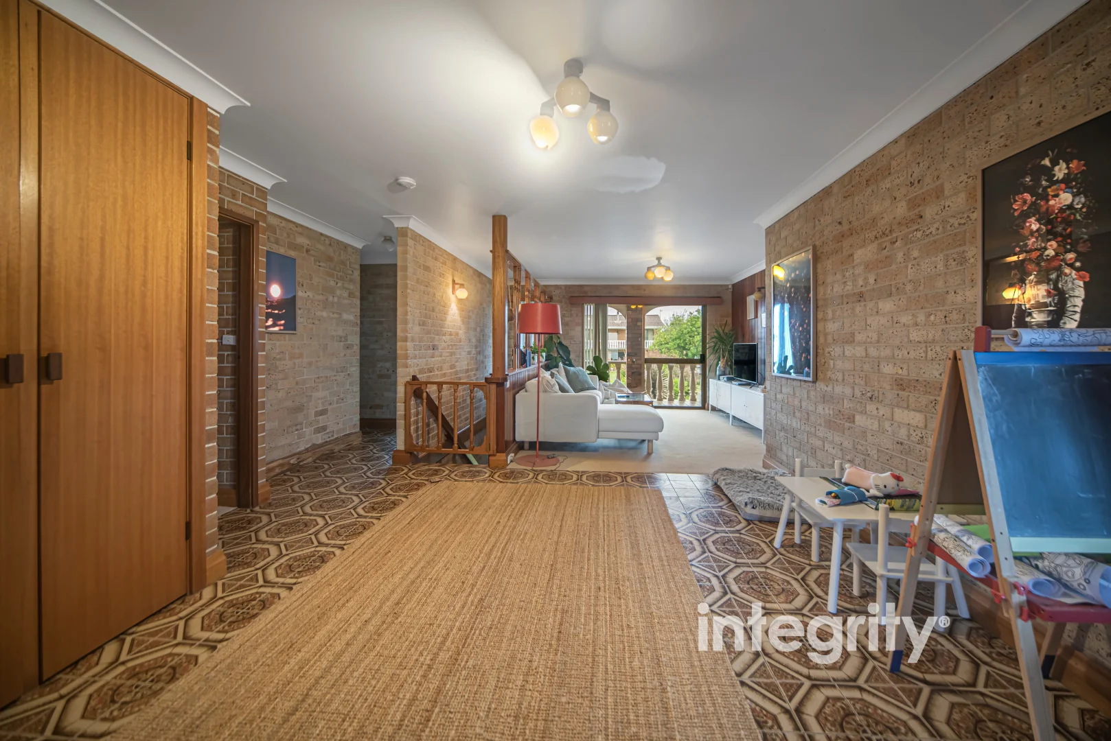 Additional image 5 of 30 Church Street, Greenwell Point NSW 2540