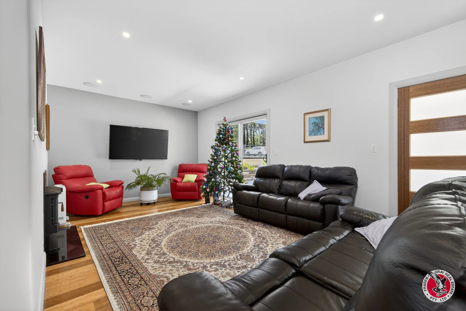 Additional image 7 of 51-53 James Street, Mogo NSW 2536