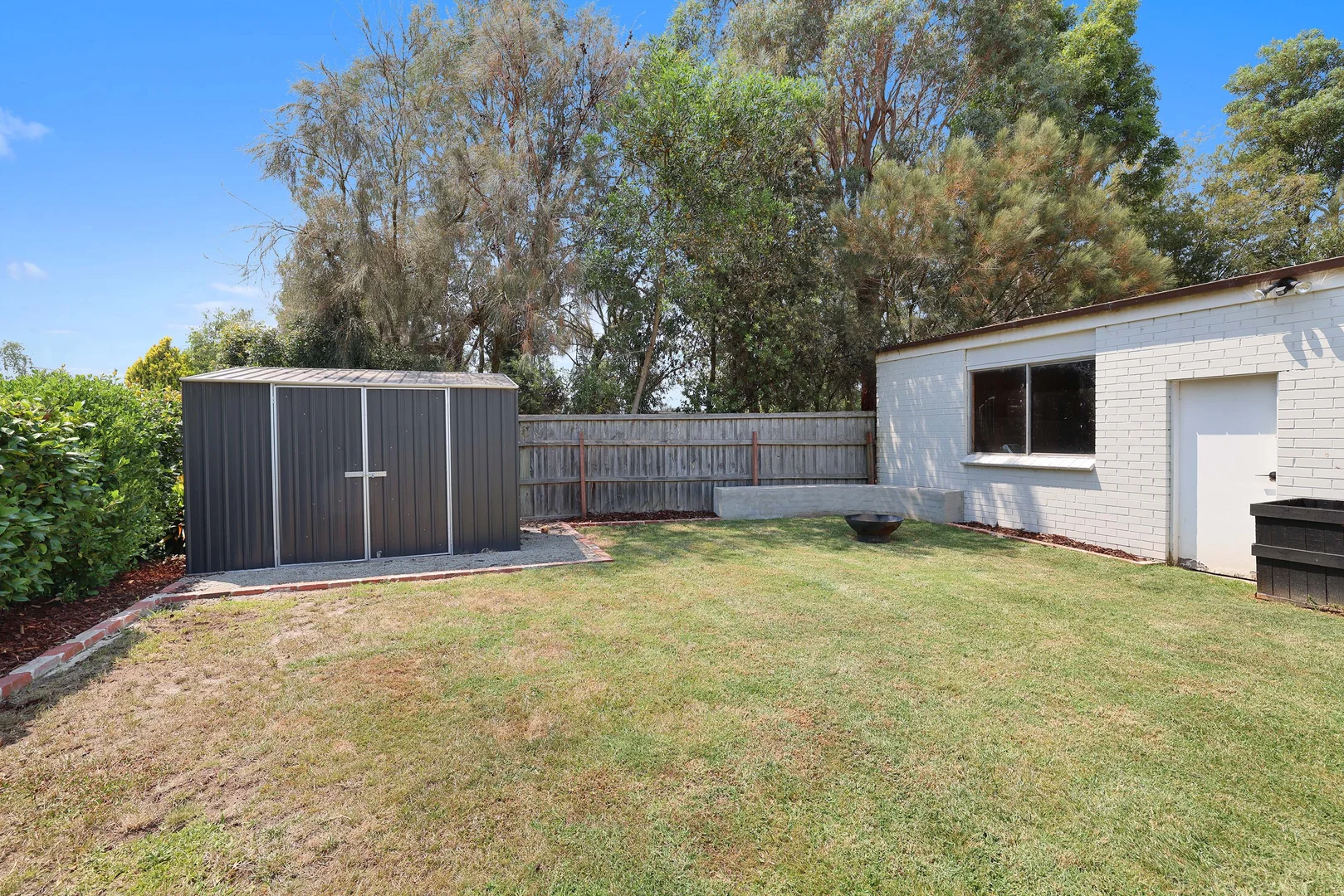 Additional image 17 of 11 Brown Street, Leongatha VIC 3953