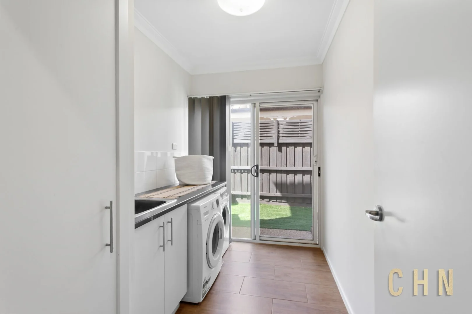 Additional image 7 of 8 Pasadena Circuit, Point Cook VIC 3030