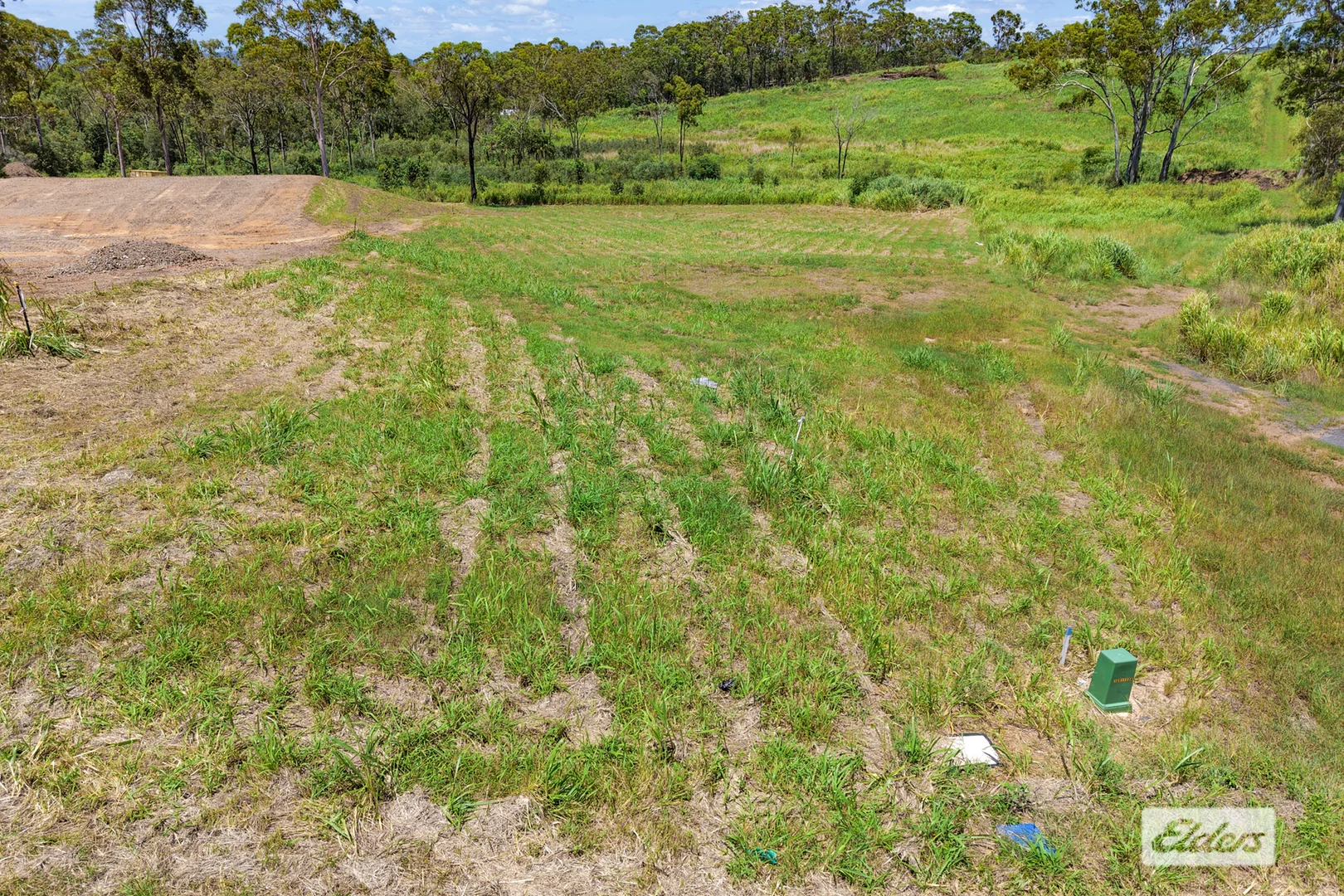 Additional image 6 of 2B Keppel View Drive, Tanby QLD 4703