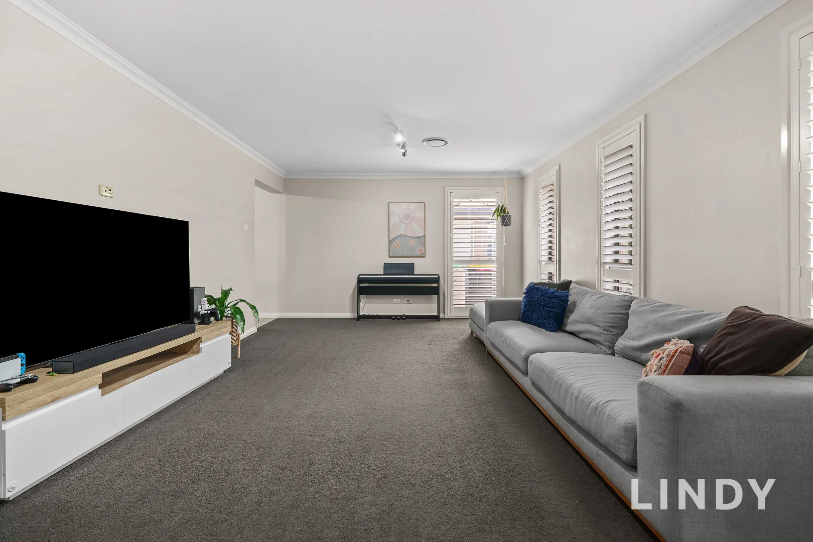 Additional image 7 of 45 Broomfield Crescent, Singleton NSW 2330
