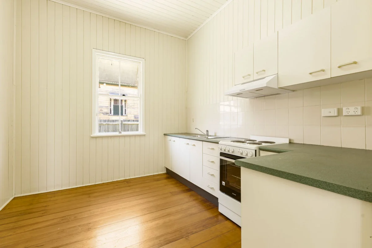 Additional image 5 of 42 Goggs Street, Toowoomba City QLD 4350