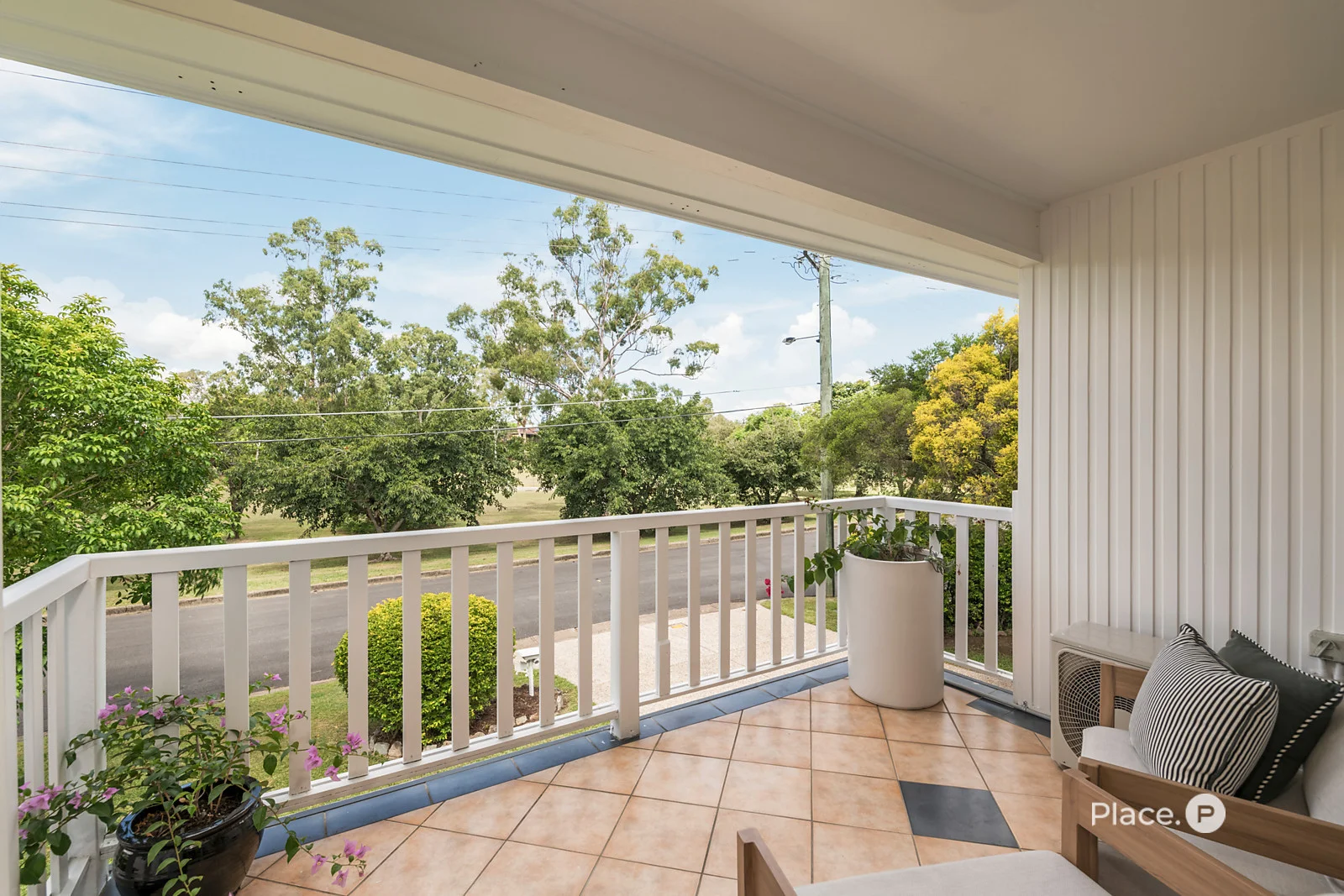 Additional image 12 of 20 Lorna Street, Graceville QLD 4075