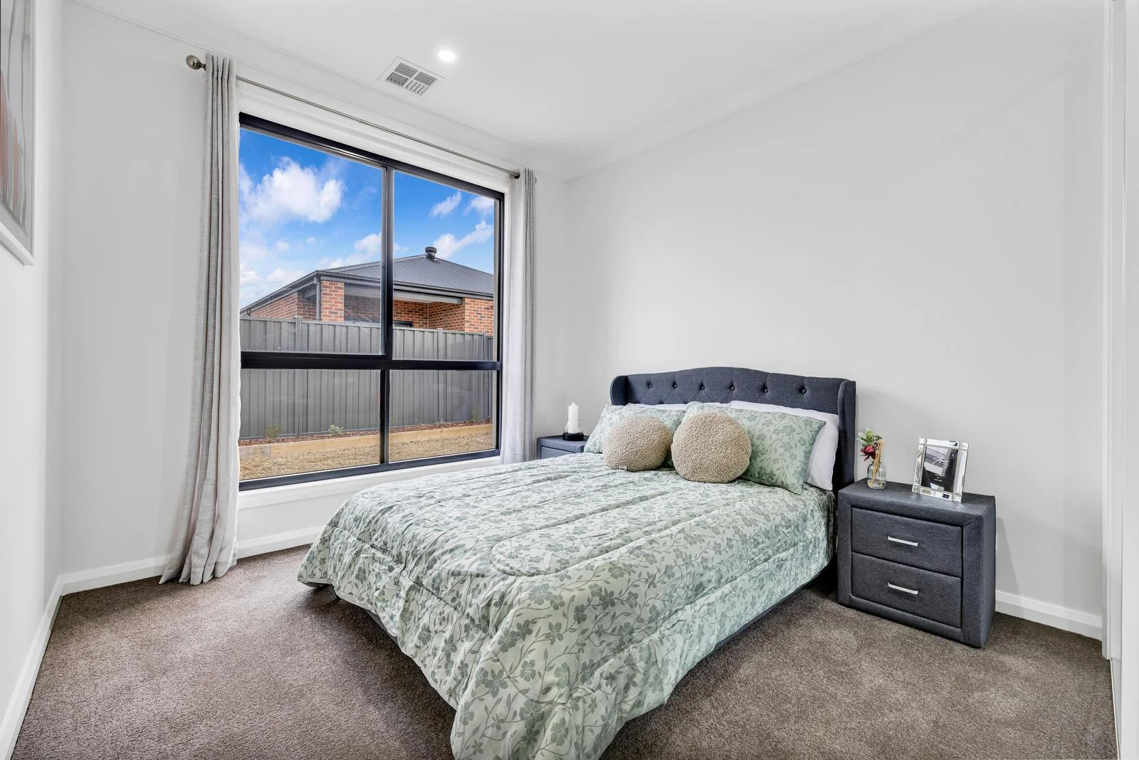 Additional image 18 of 113 Ballarat Carngham Road, Winter Valley VIC 3358