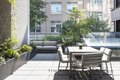 Additional image 11 of 613 Baltic St Apt 4B, Brooklyn, NY, 11217