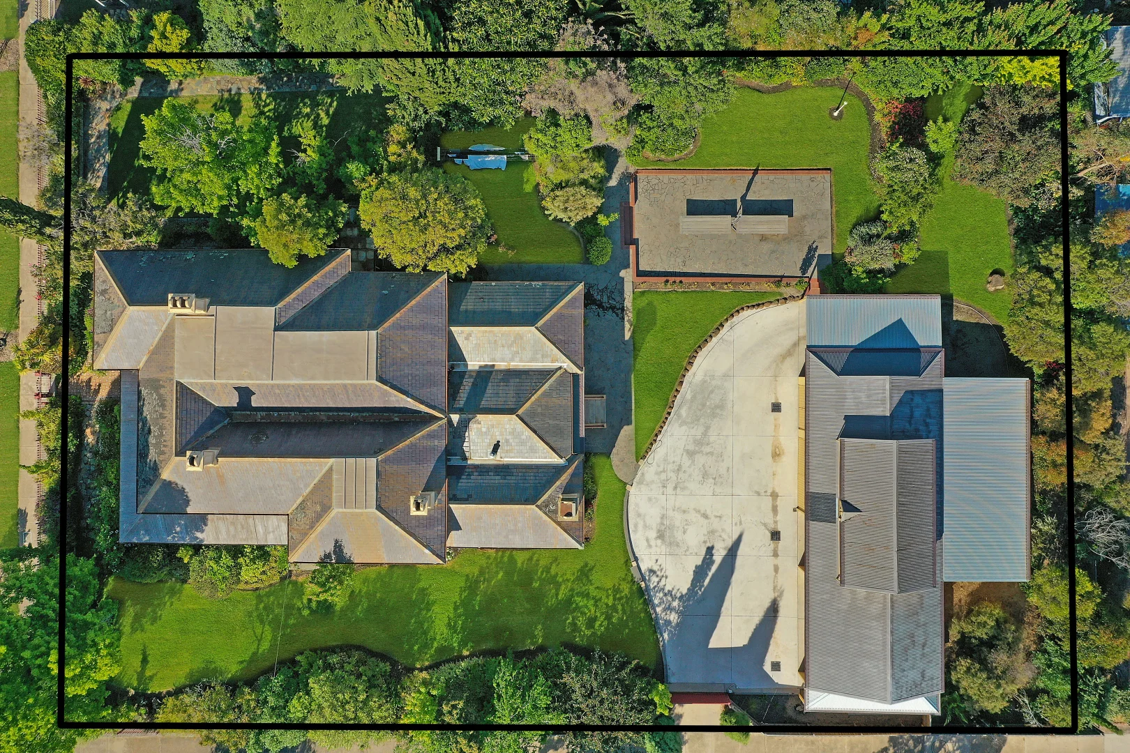 Additional image 24 of 10-12 Seaby St, Stawell VIC 3380