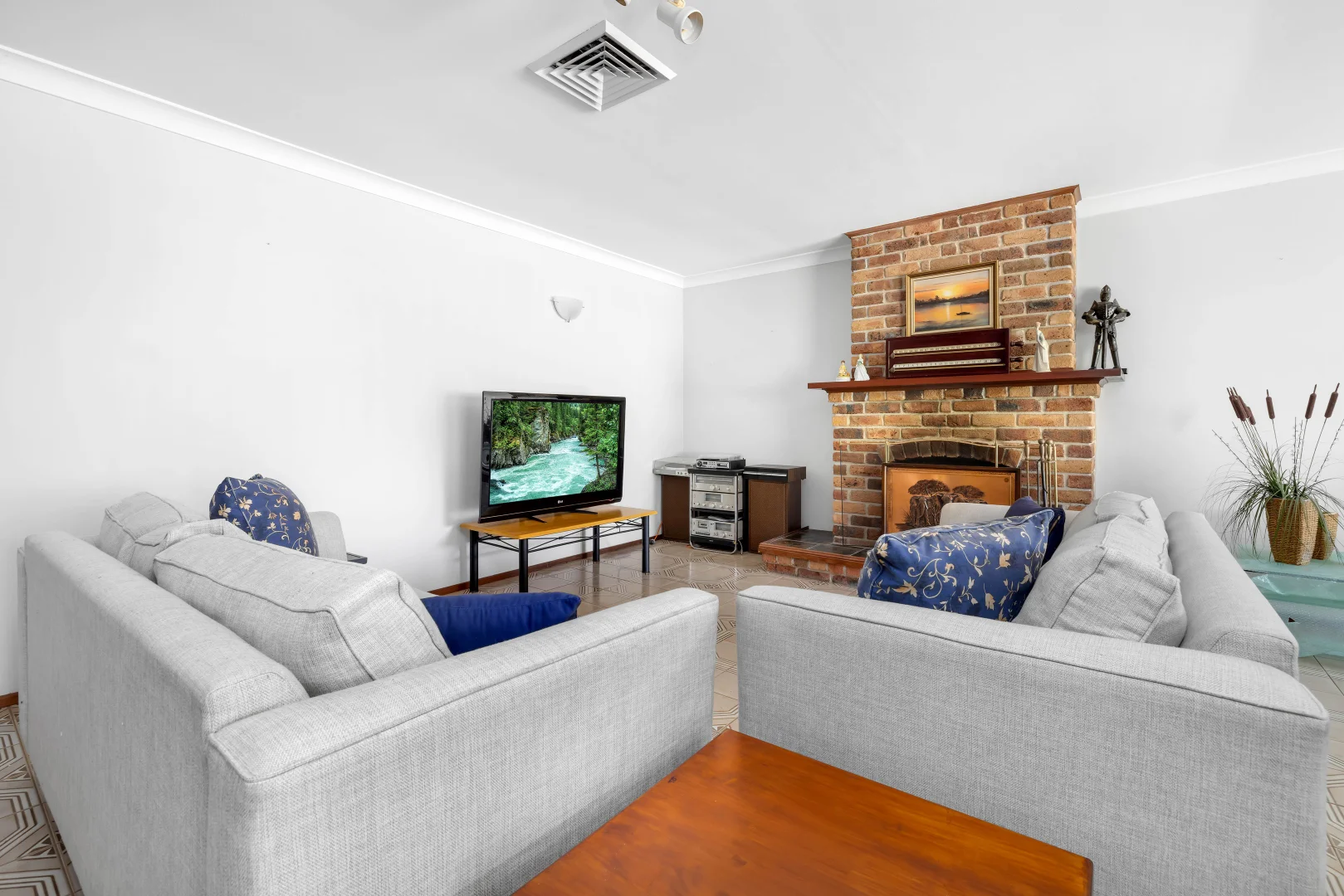 Additional image 15 of 180 Glenhaven Road, Glenhaven NSW 2156