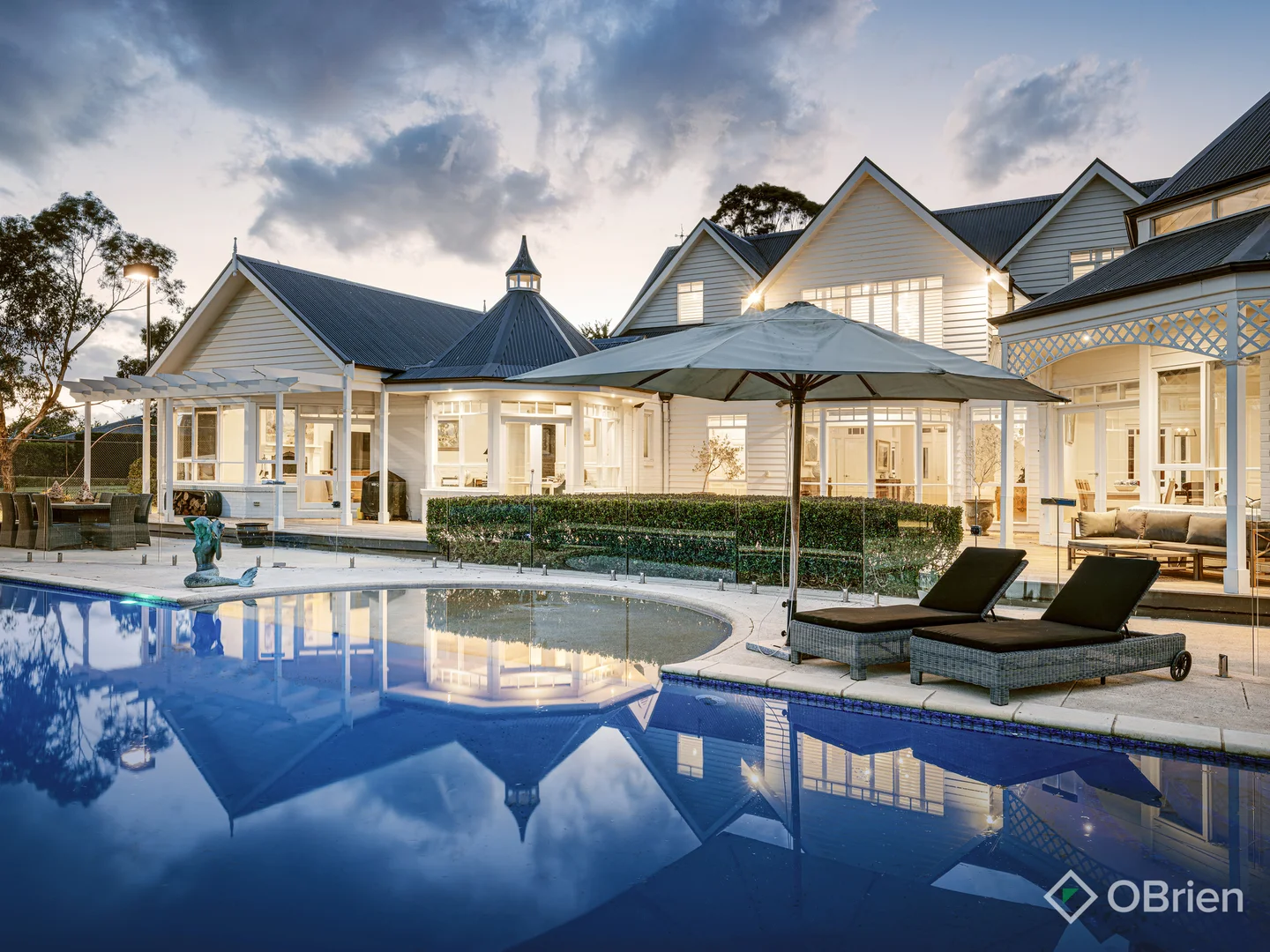 Additional image 3 of 60 Grant Road, Mount Eliza VIC 3930