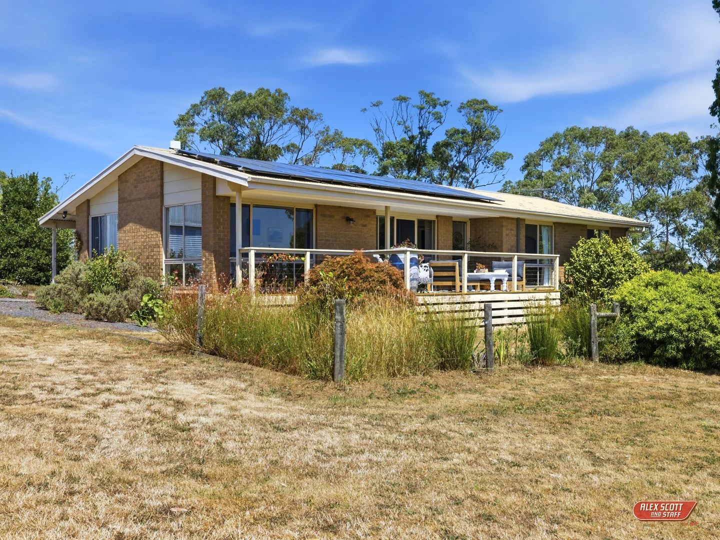 Additional image 4 of 30 Delta Lane, Buffalo VIC 3958